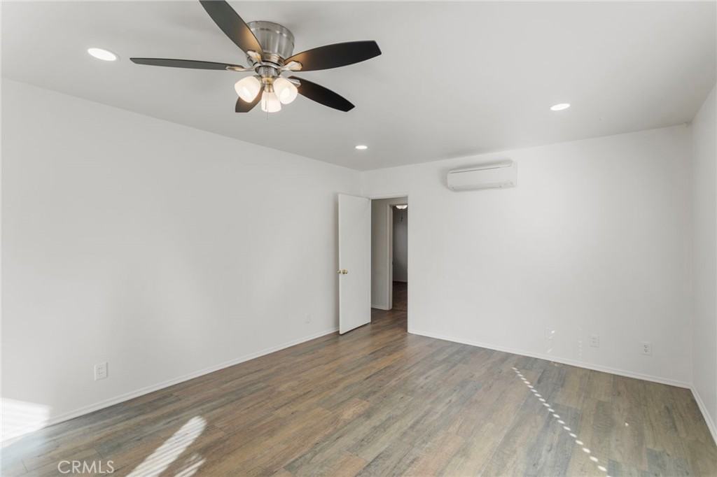 26 North Michigan Street #26 - Photo 3 of 19