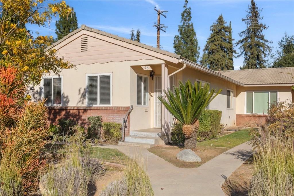 26 North Michigan Street #26 - Photo 4 of 19