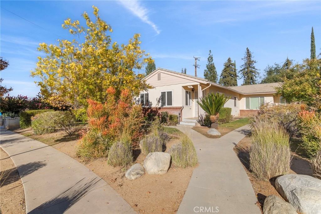 26 North Michigan Street #26 - Photo 5 of 19