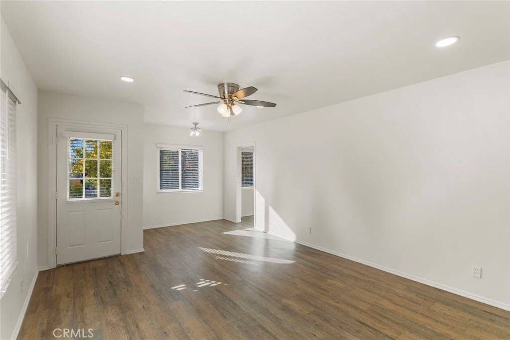 26 North Michigan Street #26 - Photo 6 of 19