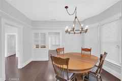 250 Sonora Street #250 - Photo 1 of 1