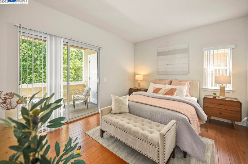 1186 Walker Avenue - Photo 2 of 11