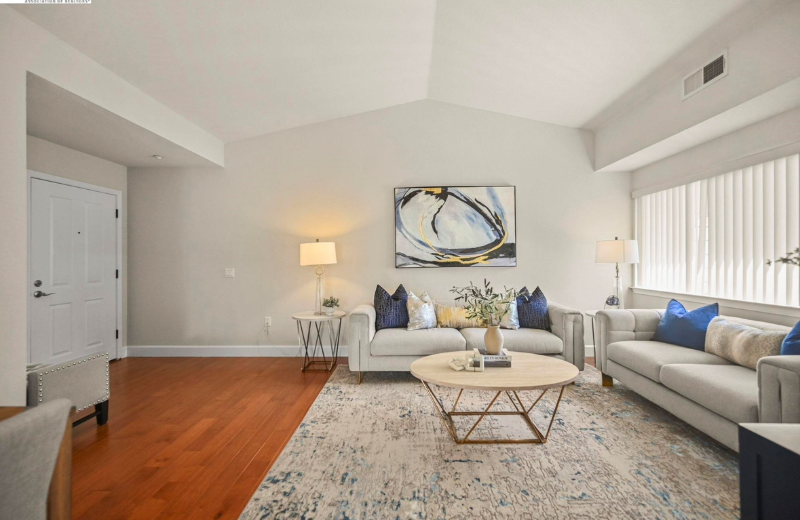 1186 Walker Avenue - Photo 3 of 11