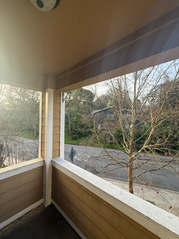 1186 Walker Avenue - Photo 5 of 11