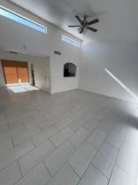 117 East King Road - Photo 1 of 1