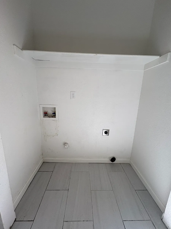 117 East King Road - Photo 5 of 12