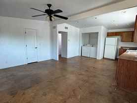 118 North Campbell Avenue - Photo 1 of 1