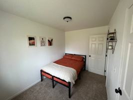 featured image of 48160 Rustic Avenue