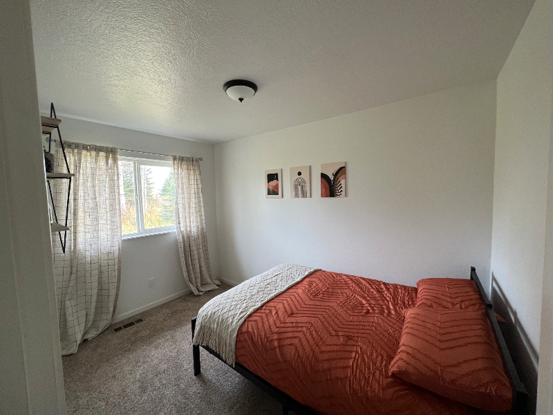 48160 Rustic Avenue - Photo 2 of 18