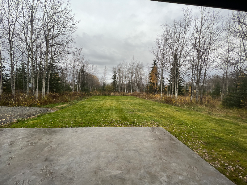 48160 Rustic Avenue - Photo 3 of 18