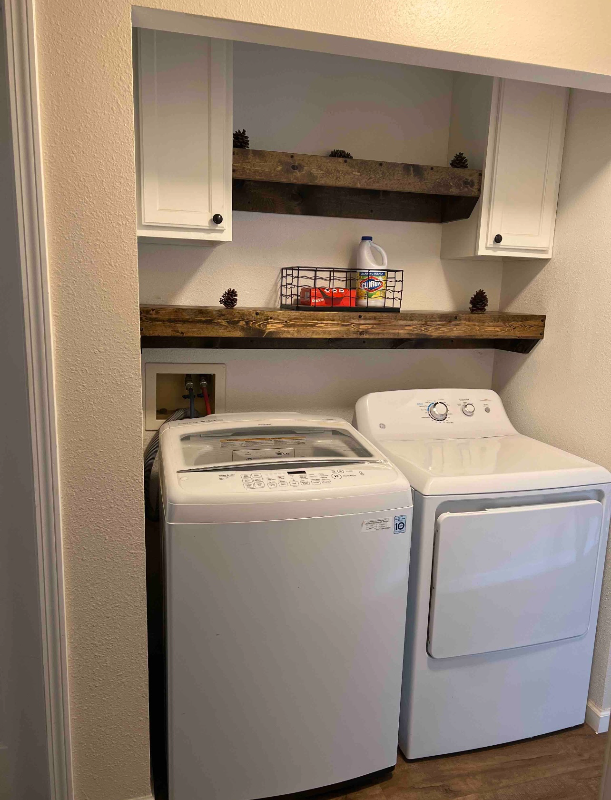 48160 Rustic Avenue - Photo 4 of 18