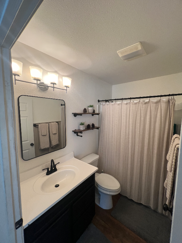 48160 Rustic Avenue - Photo 5 of 18