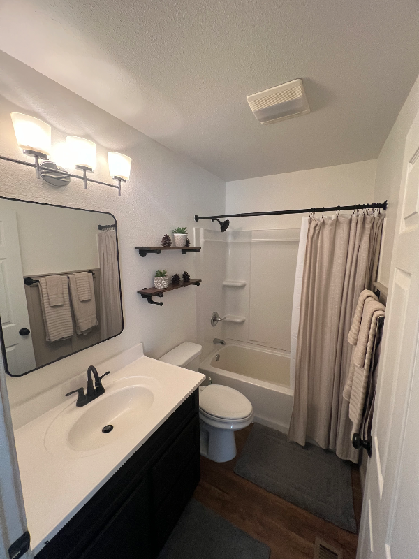 48160 Rustic Avenue - Photo 6 of 18