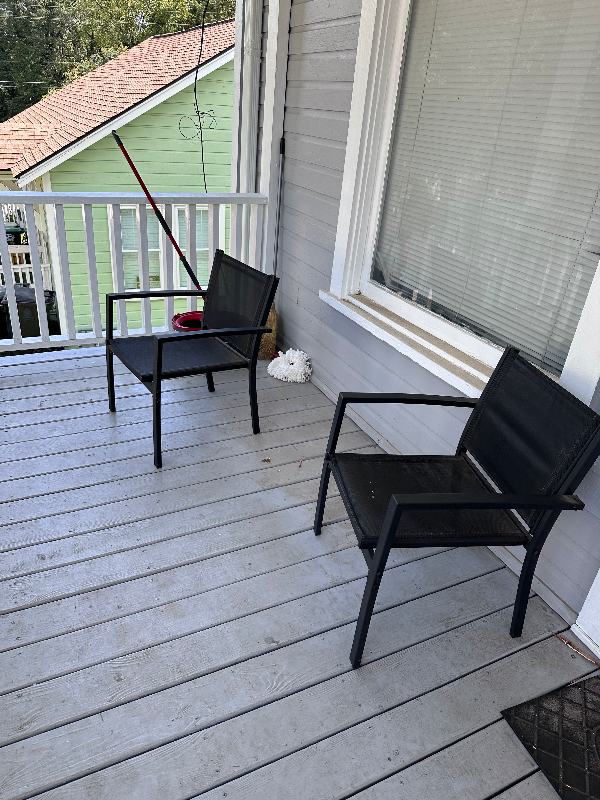 3 Fair St Sw #A - Photo 6 of 6