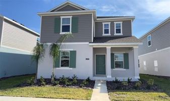 featured image of 3009 Namaste Drive #3009