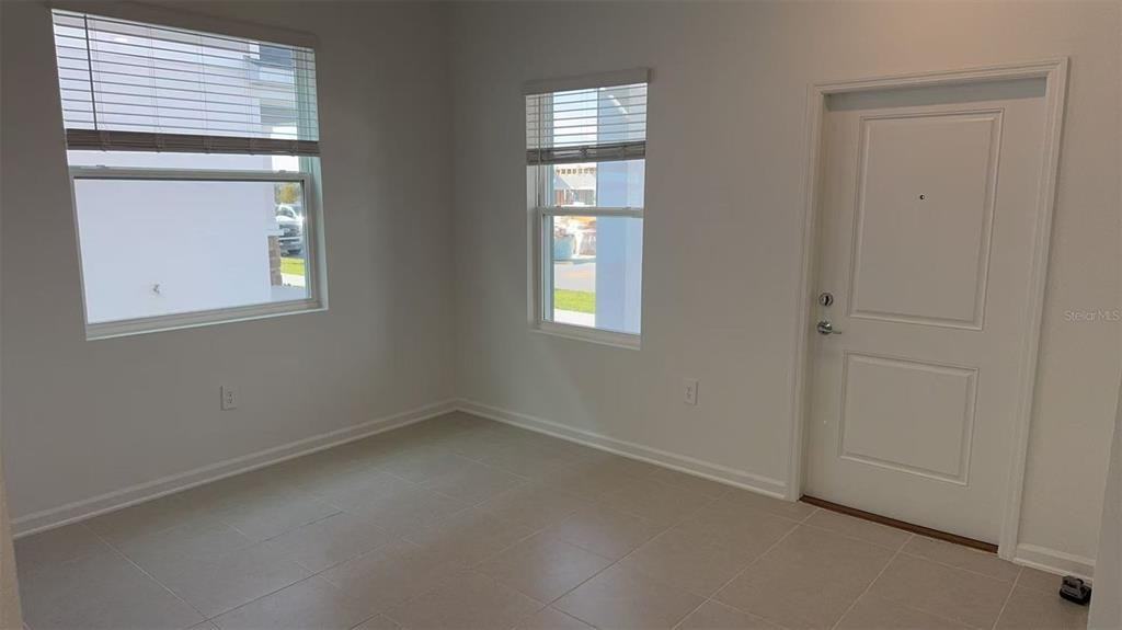 3009 Namaste Drive #3009 - Photo 2 of 50