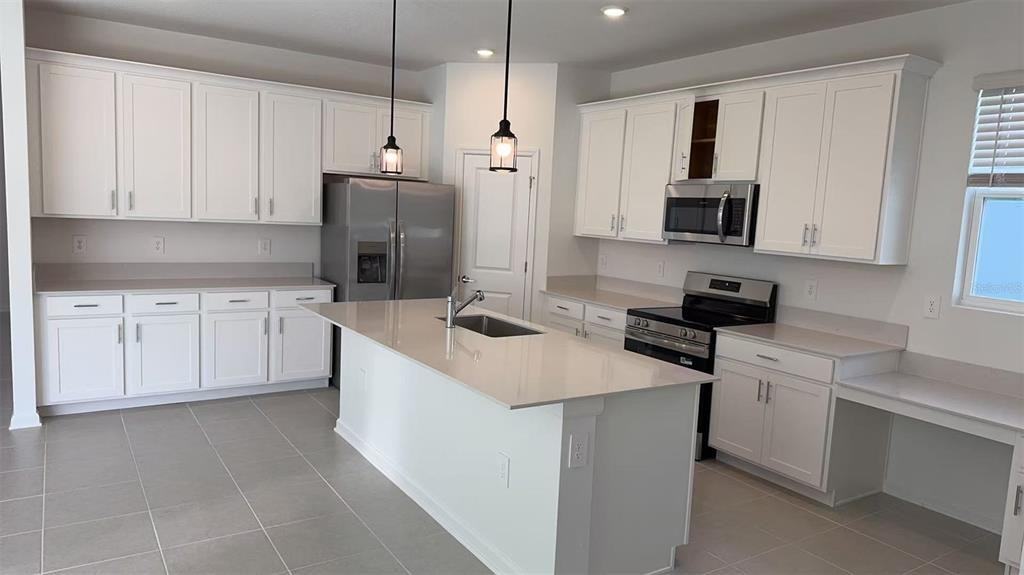 3009 Namaste Drive #3009 - Photo 3 of 50