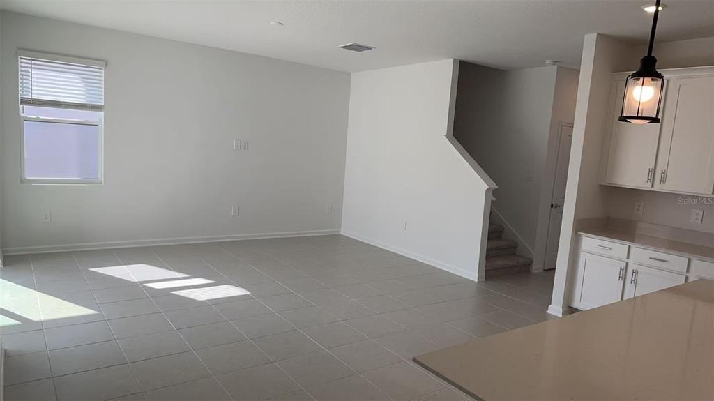 3009 Namaste Drive #3009 - Photo 4 of 50