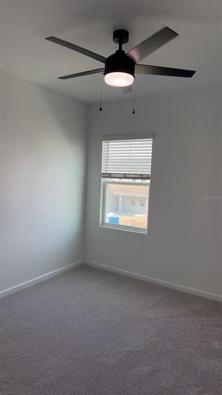 3009 Namaste Drive #3009 - Photo 5 of 50