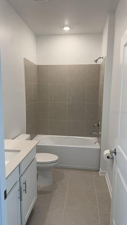 3009 Namaste Drive #3009 - Photo 6 of 50