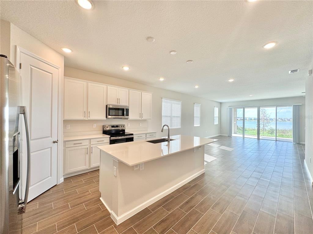 824 Griffon Avenue #824