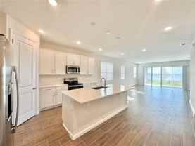 824 Griffon Avenue #824 - Photo 1 of 1