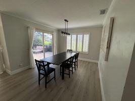 featured image of 11131 Southwest 17th Manor #11131