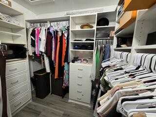 11131 Sw 17th Mnr #11131 - Photo 2 of 21