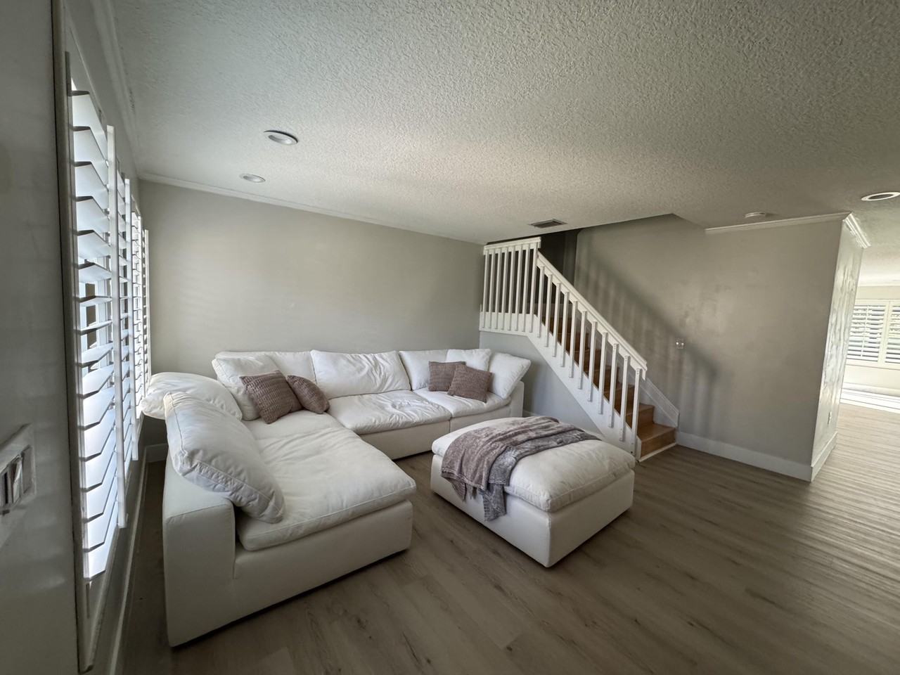 11131 Sw 17th Mnr #11131 - Photo 4 of 21