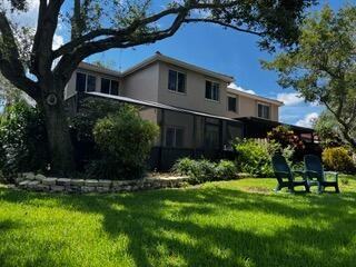 11131 Sw 17th Mnr #11131 - Photo 5 of 21