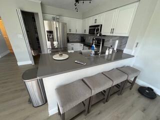 11131 Sw 17th Mnr #11131 - Photo 6 of 21