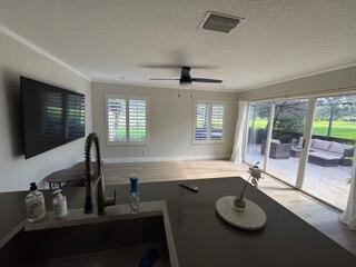 11131 Sw 17th Mnr #11131 - Photo 7 of 21