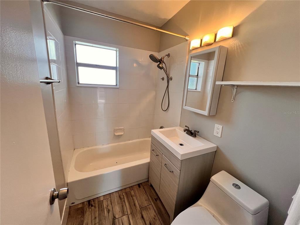 1502 Michigan Avenue #1502B - Photo 3 of 12