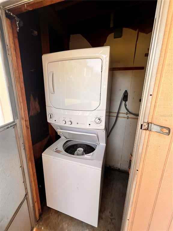 1502 Michigan Avenue #1502B - Photo 6 of 12