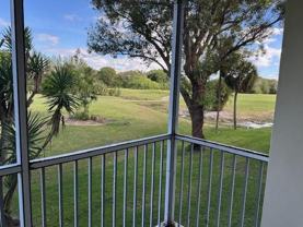 3351 South Palm Aire Drive - Photo 1 of 1