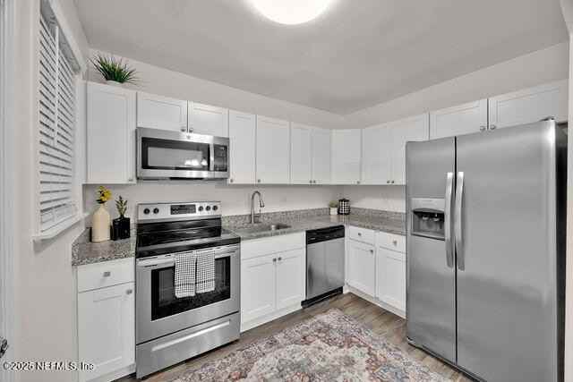 6110 Lynwood Avenue #6110 - Photo 2 of 28