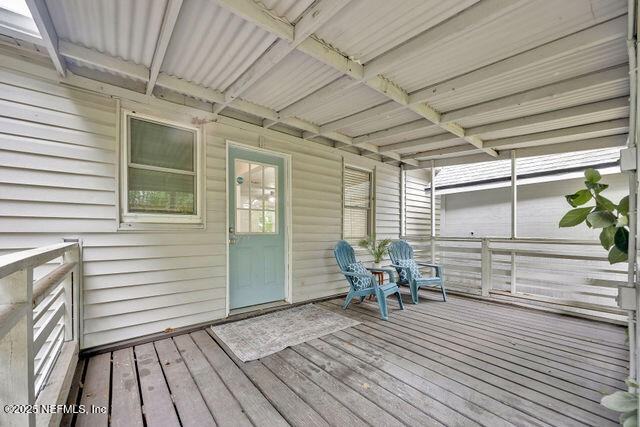 6110 Lynwood Avenue #6110 - Photo 3 of 28