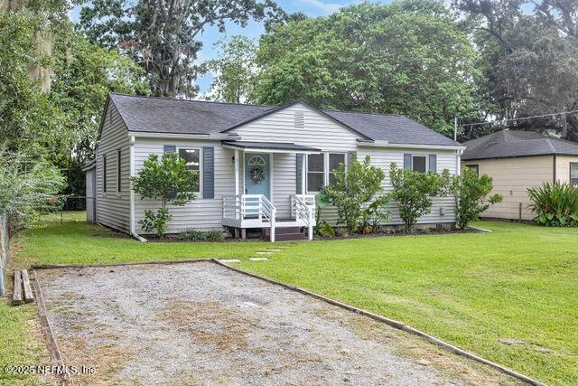 6110 Lynwood Avenue #6110 - Photo 4 of 28