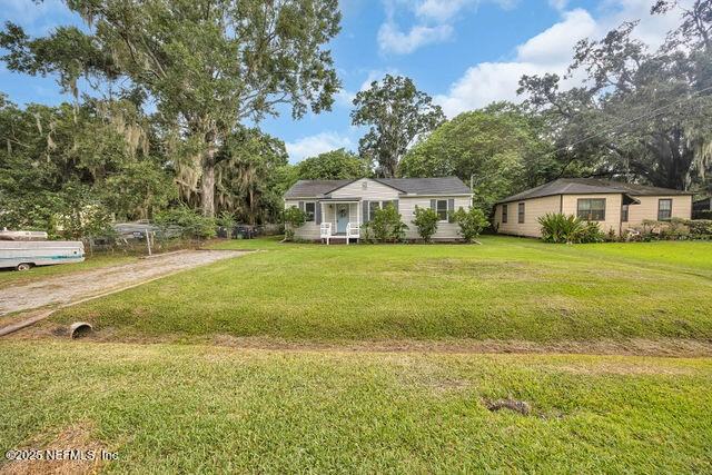 6110 Lynwood Avenue #6110 - Photo 5 of 28