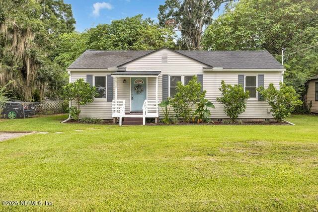 6110 Lynwood Avenue #6110 - Photo 6 of 28