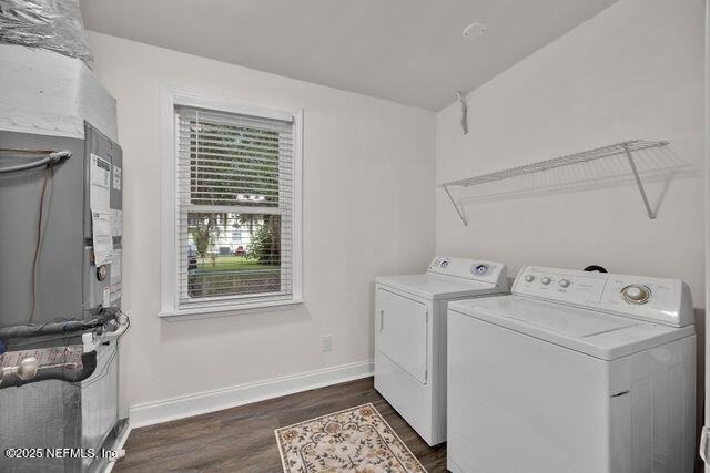 6110 Lynwood Avenue #6110 - Photo 7 of 28