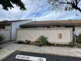 3637 Northwest 99th Avenue - Photo 1 of 1