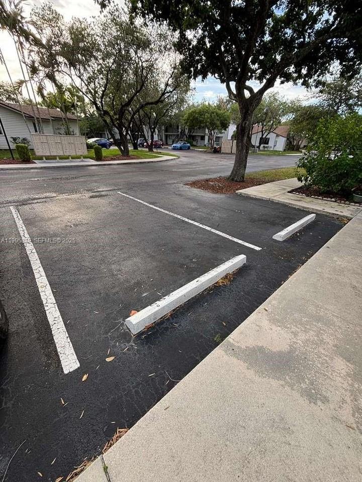 3637 Northwest 99th Avenue #36379B - Photo 4 of 5