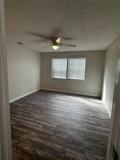 124 Loblolly Ct #124F - Photo 1 of 1