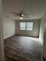 featured image of 124 Loblolly Court #124F