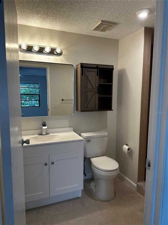 124 Loblolly Court #124F - Photo 2 of 25