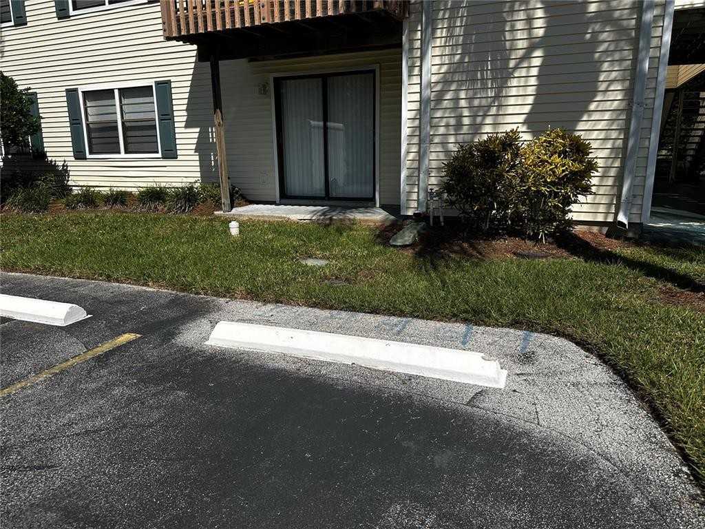 124 Loblolly Court #124F - Photo 3 of 25