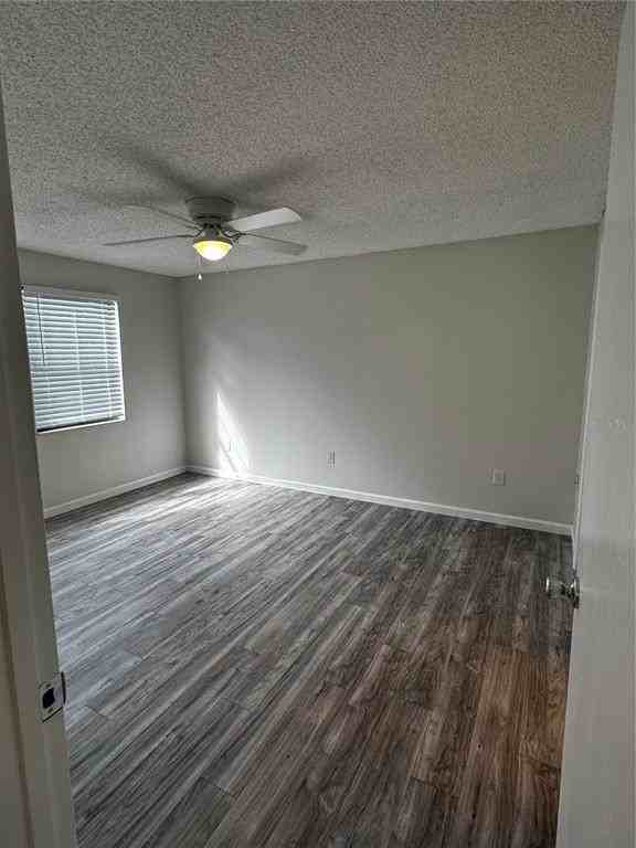 124 Loblolly Court #124F - Photo 6 of 25