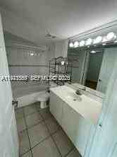 2475 Northwest 16th Street #2475-611 - Photo 2 of 9