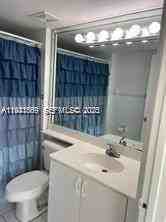 2475 Northwest 16th Street #2475-611 - Photo 4 of 9